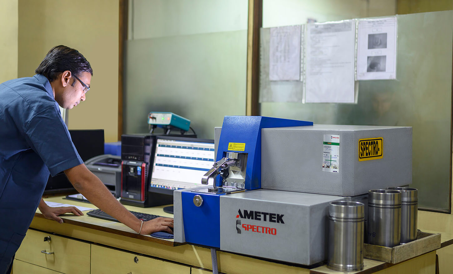 Mch-Shop_Mfg-facility_1