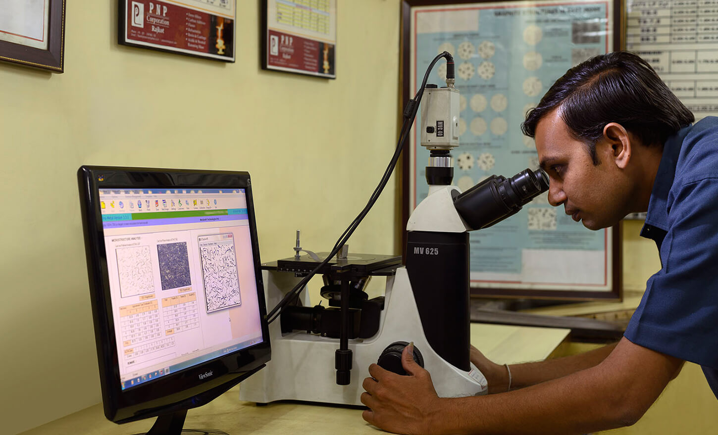 Mch-Shop_Mfg-facility_2