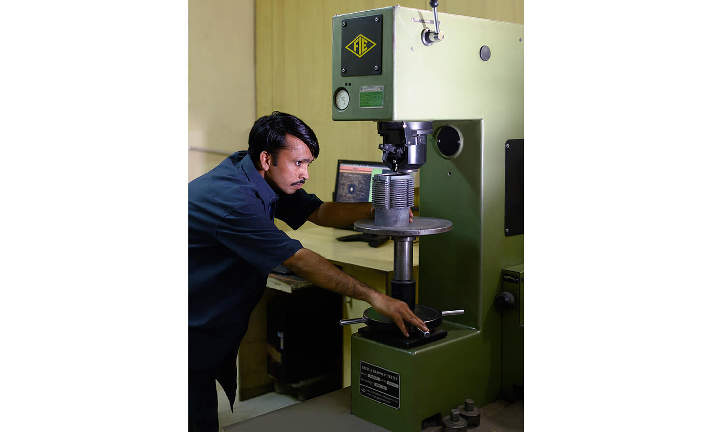 Mch-Shop_Mfg-facility_3