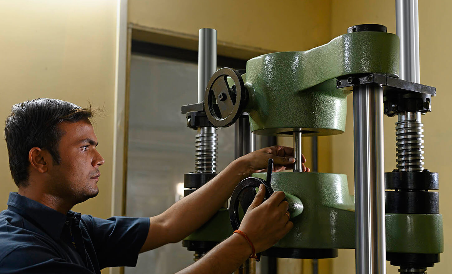 Mch-Shop_Mfg-facility_4