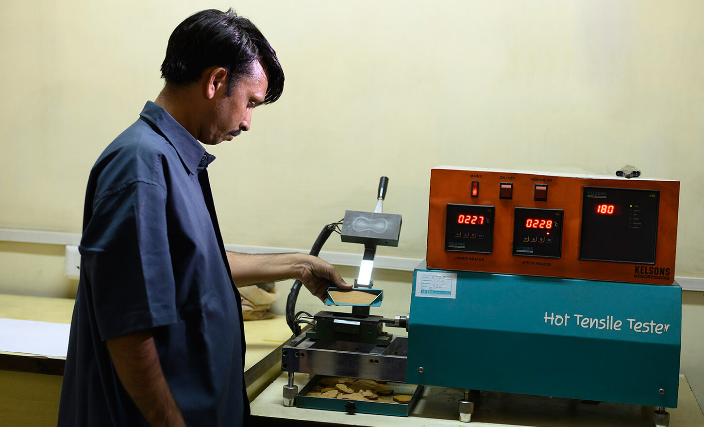 Mch-Shop_Mfg-facility_5