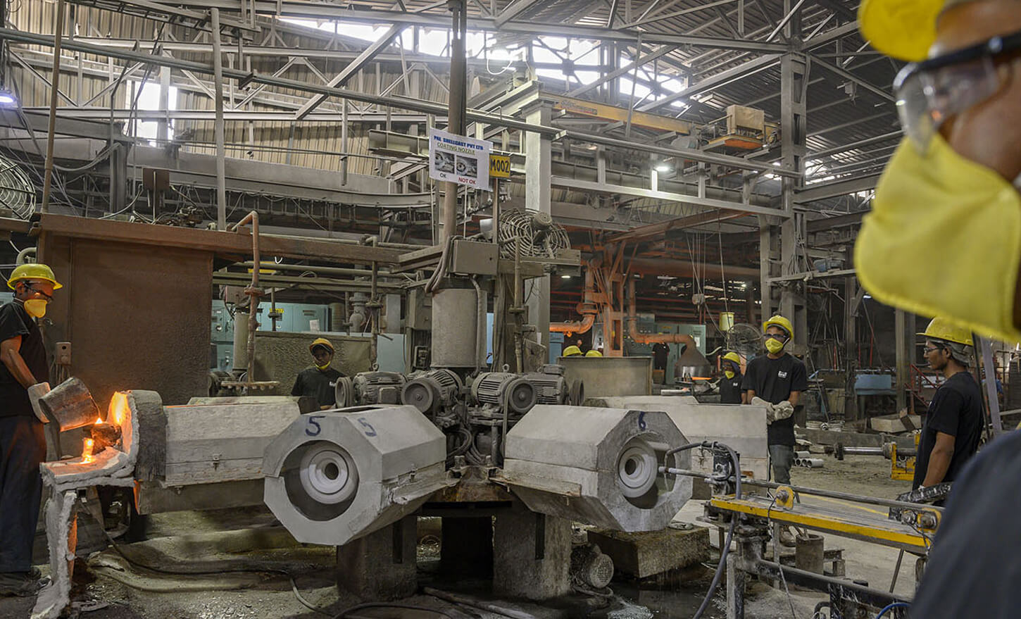 Mch-Shop_Insp-facility_3