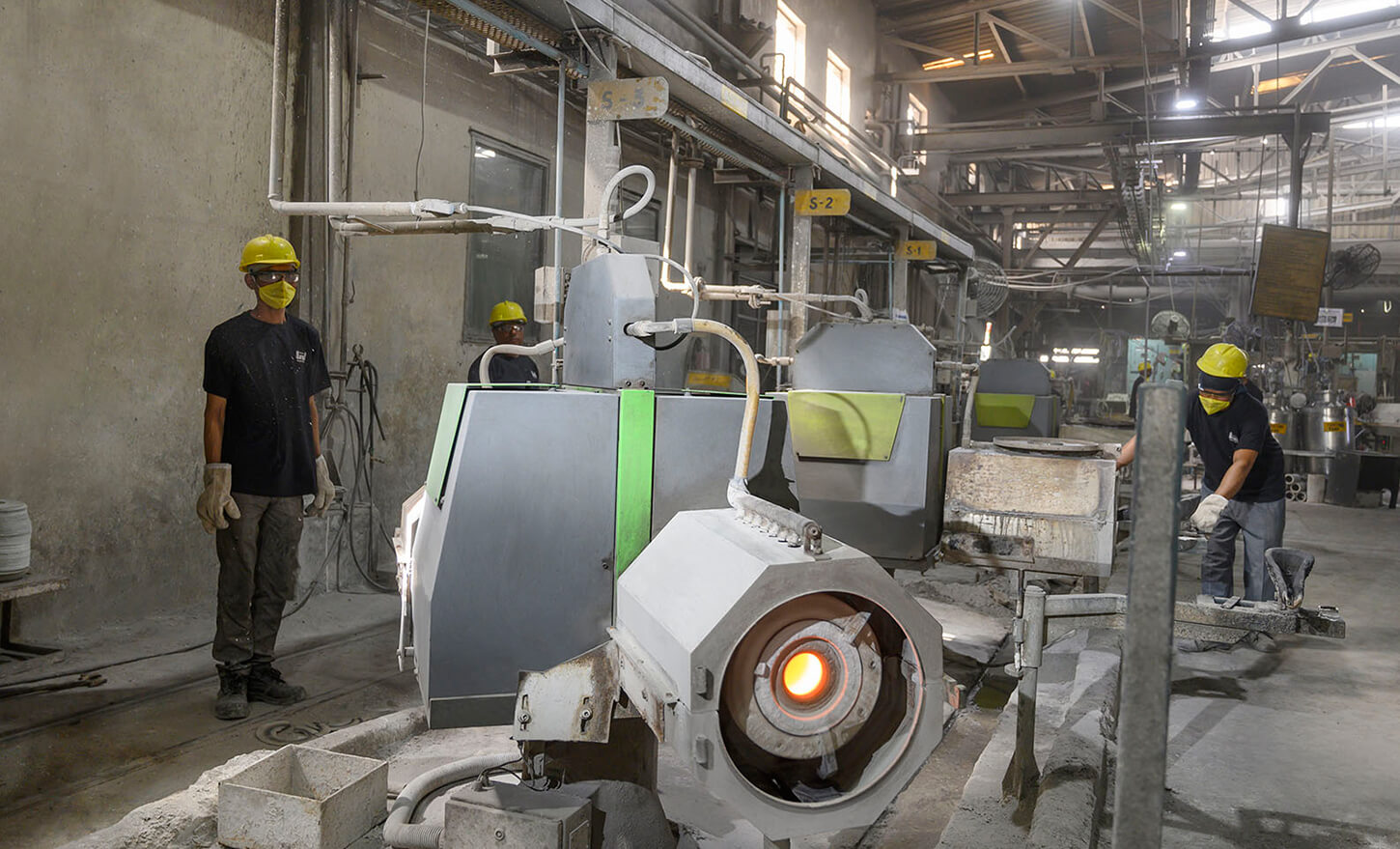 Mch-Shop_Insp-facility_4