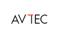 avtec