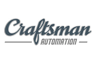 craftsman