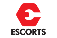escorts