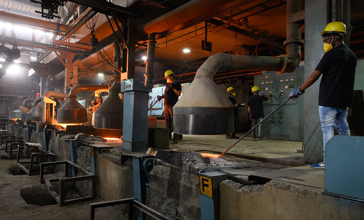 Mch-Shop_Insp-facility_1