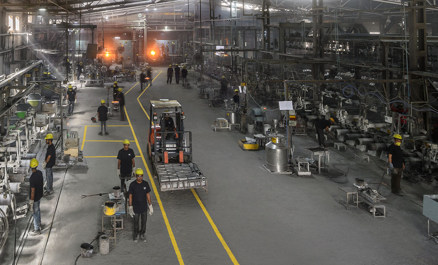 Mch-Shop_Insp-facility_2