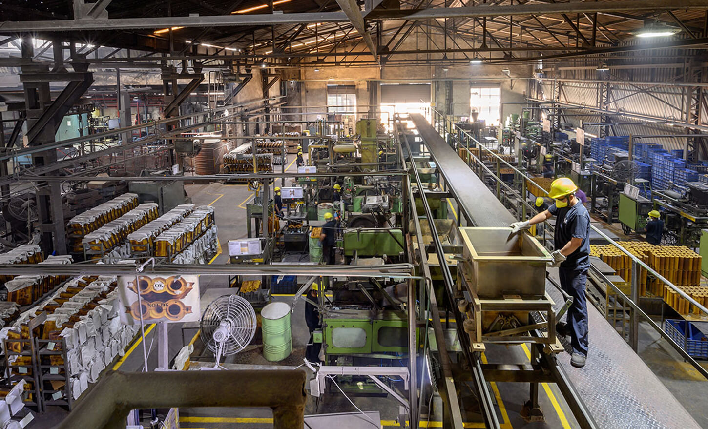 Mch-Shop_Insp-facility_5