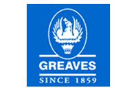 greaves