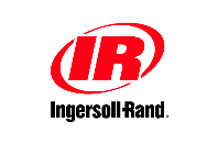 ingersoll-rand
