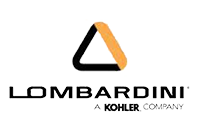lombardini