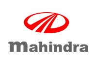 mahindra