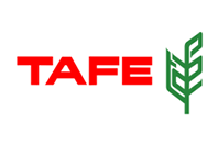 tafe